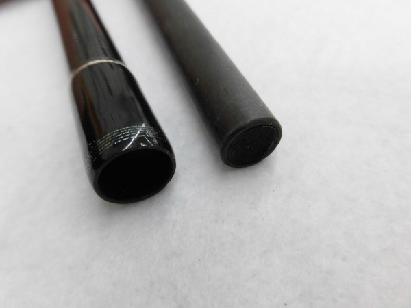 アーリー 　ＥＲＹ－１０５ＭＭＨ／Ｂ